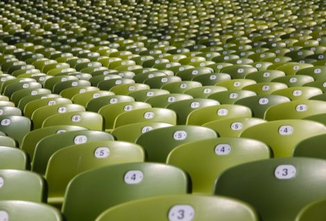 How Your Company Can Use Psychology To Reach Out to Key Customer Audiences